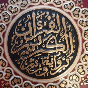 Kerala Crime Files [Hindi]-S2E2-480P