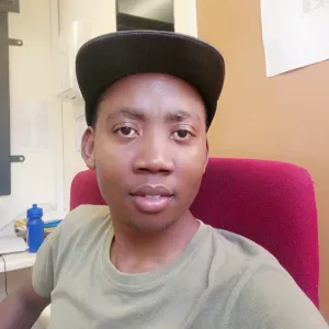 Fire Force Season 3 Part 2-S4E10