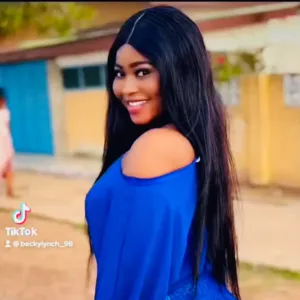 The Storm_480P_retran