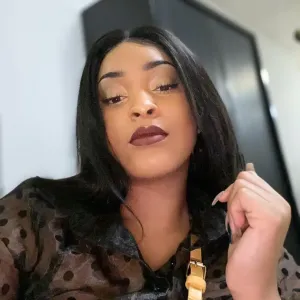 Bloody Flower-S1E8-360P