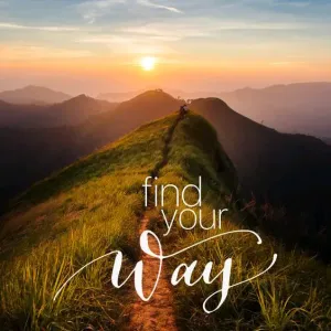 Welcome to Demon-School, Iruma-kun-S4E2-480P