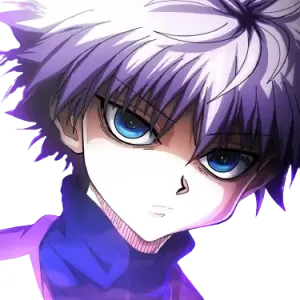 Intimissimi Issues_480P_retran