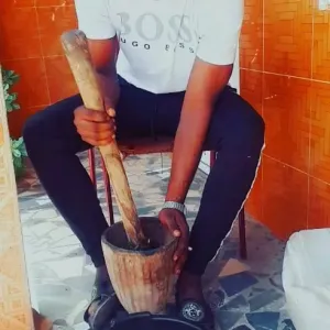 Barbie in a Mermaid Tale 2-360P