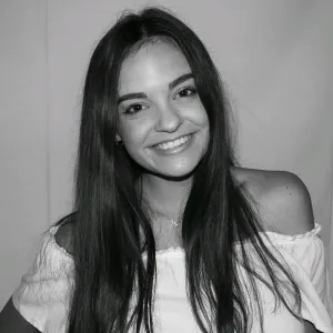 She Was Pretty-S1E11