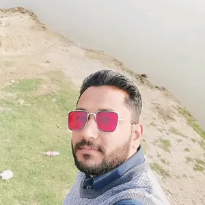 Bond and Currency-1080P