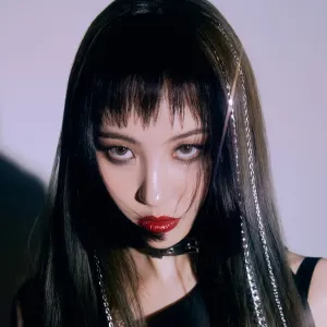 That Night [Hindi]_1_6_1080P