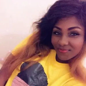 I wish I never had to encounter this