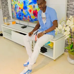 Sector 17 [Punjabi]-480P