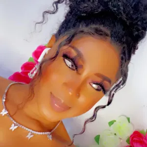 LBW: Love Beyond Wicket