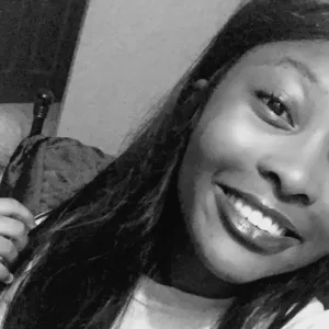 The Fear Index-S1E2-360P