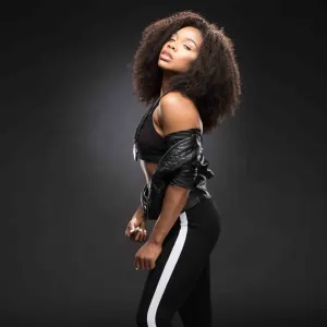 My Destiny-S1E26-360P