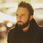 _480P