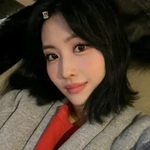 Godzilla vs. Mechagodzilla II