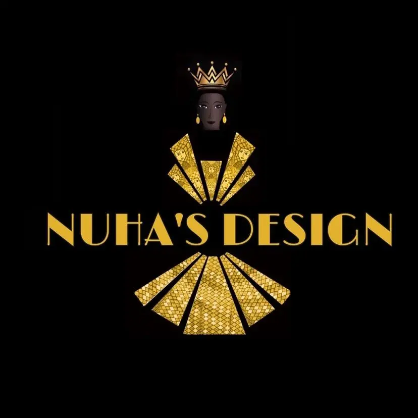 Nuha’s Design