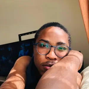 Cinderella II: Dreams Come True_720p(480P)