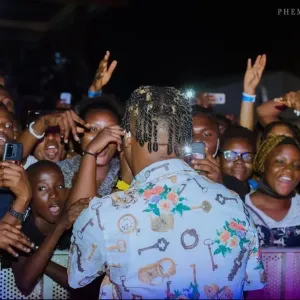 Seeds of Scarlet Longing-S1E19