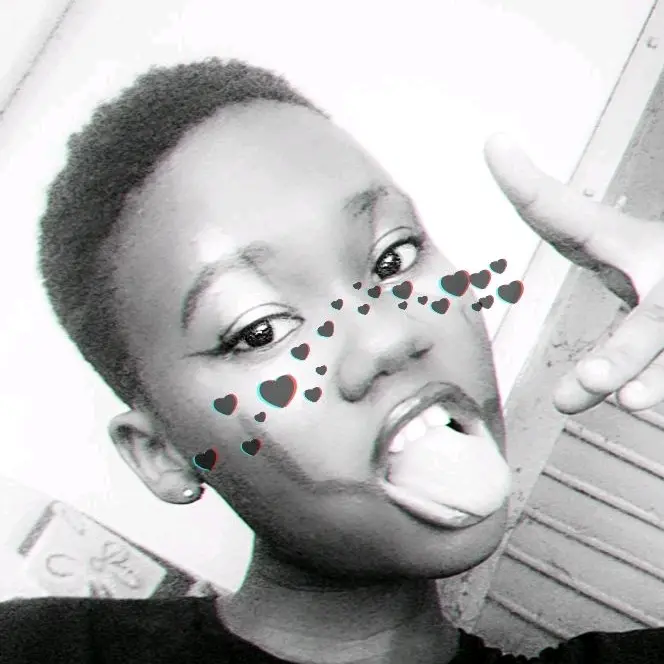 pas de nom 🤭😝💙