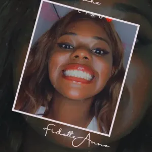 EPISODE 67 | Bachelor Point | S5 | Habu | Pasha | Kabila | Nehal | Kajal Arefin Ome | Boom Films