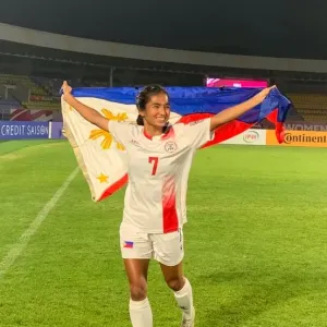 Beauty and the Beast 2_720p