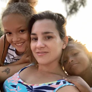 LBW: Love Beyond Wicket