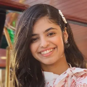 The Hunting Party-S2E7