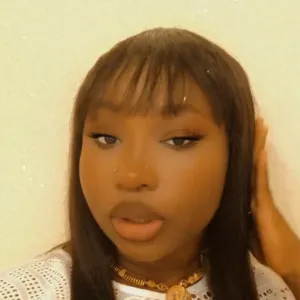 Do Deewane Seher Mein