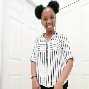 _360P