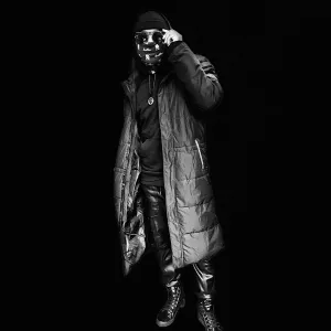 Frieren: Beyond Journey's End Season 2-S2E5