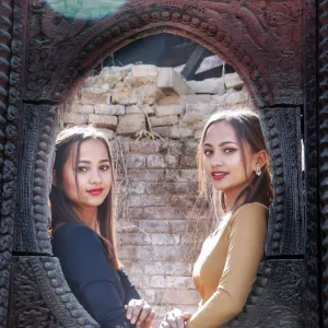 My Destiny-S1E27-360P