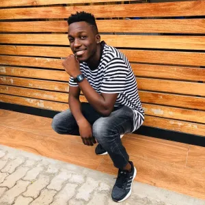 Delightfully Deceitful-S1E15