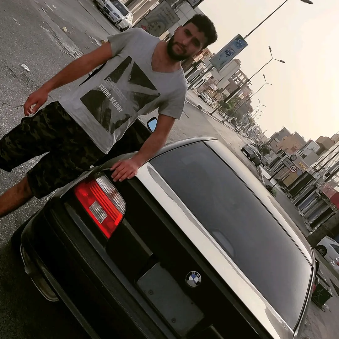 أحمد الحطاب