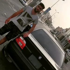 Sold Out on You [English]-S1E2-480P