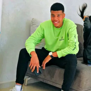 Hell's Paradise: Jigokuraku [English]_2_10_1080P