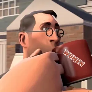 Still Shining-S1E8-480P