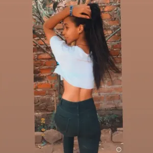 _360P