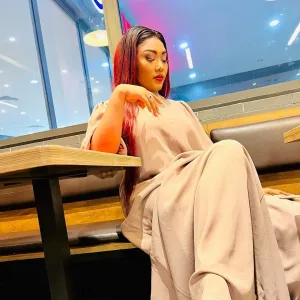 Fashion Statement_480P_retran