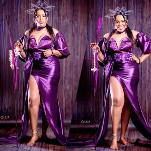 Girl from Nowhere: The Reset [English]_1_4_1080P