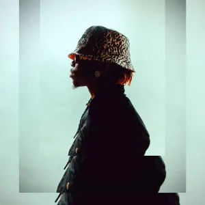 مسلسل أب ولكن-S1E14