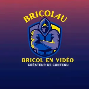 The Little Mermaid-720P