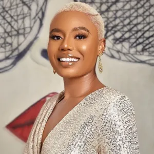 Girl From Nowhere-S2E4-480P