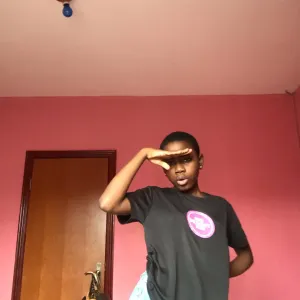 _360P