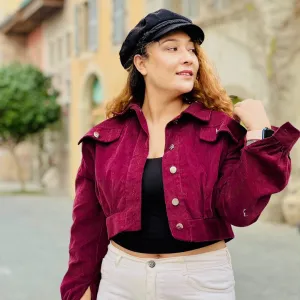 Man Finds Tape_1080P