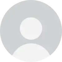 Invincible [Hindi]-S4E6-480P