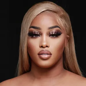 Mad Concrete Dreams-S1E12