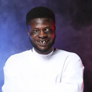 Journey to the Center of the Earth-720P