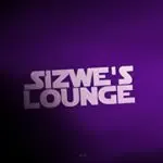 MTV Splitsvilla X5 | Full Episode 20 | Pyar का ज़बरदस्त Scam? Uorfi’s Secret Plan!