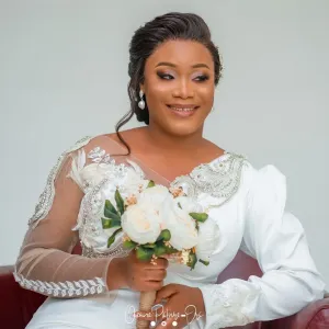 Mansion 24 [Hindi]-S1E1-360P