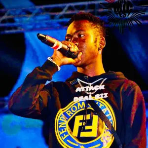 Barbie: Star Light Adventure-1080P