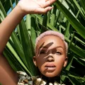 nandi_madida