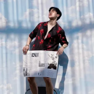 The Game [مدبلج للعربية]_5_4_720P